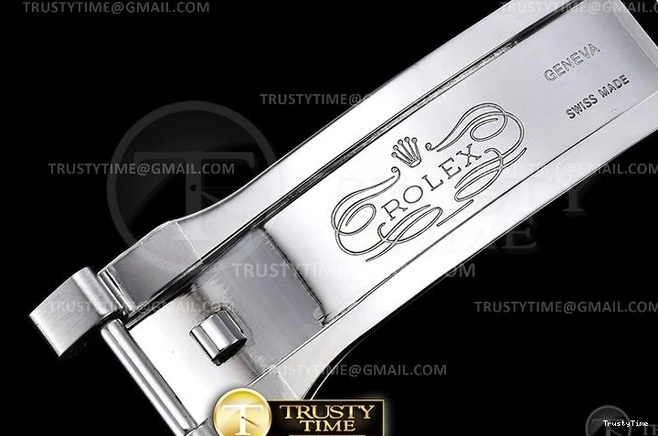 1101 R2DJ0253F – DJ2 41mm Oyst Affordable 648